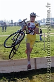 Championnat de Bretagne Cyclo cross 2008 (145)